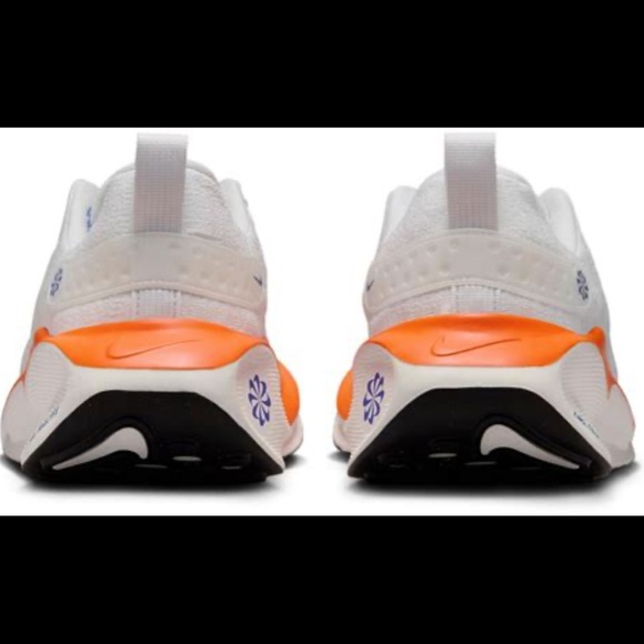 Nike React Infinity Run 4 FP | Men’s Size 11 | Lightly Worn - Picture 6 of 11